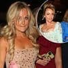 British Soap Awards after party is evacuated after 'bomb threat' security alert as stars are forced to leave venue following glitzy ceremony