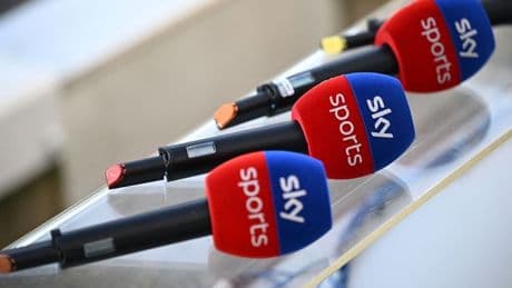 Sky Sports axe long-running programme loved by Jurgen Klopp as staff left shocked