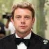 Jonathan Anderson gets top Dior menswear job