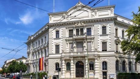 Abschiebungen: Gericht lehnt Asylantrag abgeschobener jesidischer Familie ab