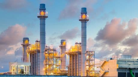 L’ONG Reclaim Finance appelle les caisses de retraite à cesser de financer les énergies fossiles