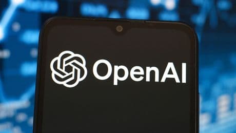 KI-Browser von OpenAI soll Chrome den Rang ablaufen