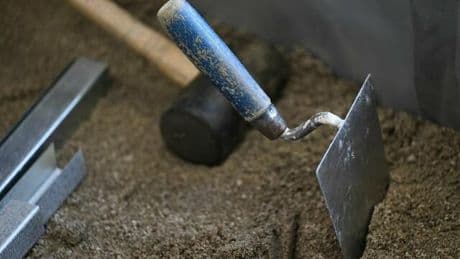 Konjunktur: Skepsis bei den Kleinsten