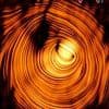 Scientists are baffled after spotting the 'Eye of Sauron' in deep space
