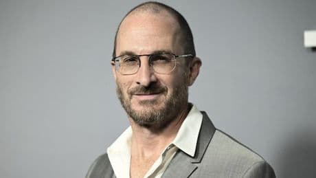 Darren Aronofksy: „Man muss Stereotype aufbrechen“