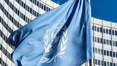 BM: Gazze'ye giren yardım çok yetersiz, bu yüzden daha fazla geçişin açılmasına ihtiyacımız var