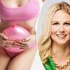 The REAL reason you feel bloated and gassy - and how you can tackle it for good: Dietitian and scientist DR EMILY LEEMING