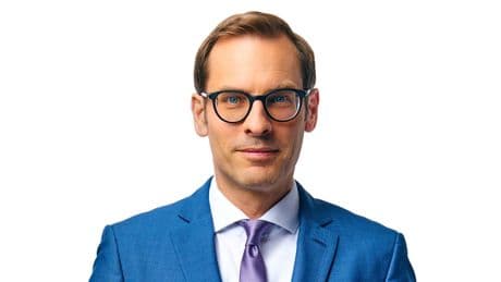 Kommentar von Politik-Chef Jan Schäfer - Jetzt sind mal die Arbeitnehmer dran!