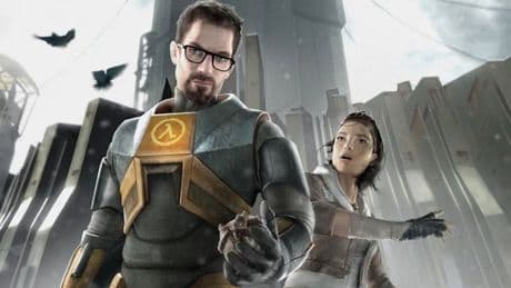 GTA 6 ertelendi ancak Half-Life 3 bu yıl tanıtılabilir