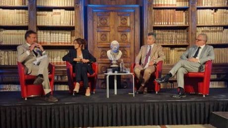 Innovazione e tecnologia: il futuro del Made in Italy