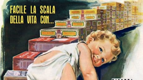 Plasmon torna italiana: Kraft vende a NewPrinces (Newlat)
