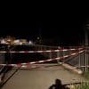 Notfälle: Weilburg trauert um Pawlos