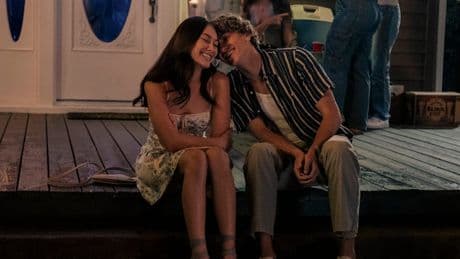 Alle Infos zu Staffel 3 - Wie geht „Der Sommer, als ich schön wurde“ weiter?