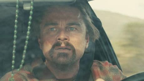 Leonarda DiCaprio'nun yeni filmi, Oscar'a göz kırpıyor