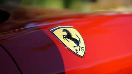 Ferrari incidentate rivendute come auto fiammanti: come funzionava la truffa
