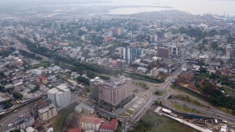À l’approche de la COP30, des villes africaines réclament du soutien face au changement climatique