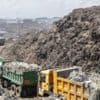 Global plastic talks collapse as countries remain deeply divided