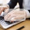 heise-Angebot: Weiterbildung: Qualifikation im Datenschutzmanagement mit Hochschulzertifikat