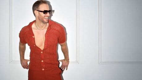 eBay-Charity-Auktion - Video-Call mit Gerrit Winter ersteigern