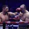 Boxen: Kabayel zu Stil: Weltmeister Usyk kommt damit nicht zurecht