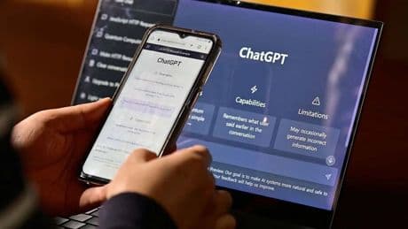 ChatGBT'ye bomba özellik! Test edilmeye başladı bile