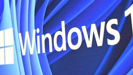 Microsoft Windows Warning—Do Not Install These Apps On Your PC