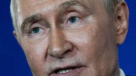 Minister unveils UK crackdown on Kyrgyz finance to ‘keep pressure on’ Putin