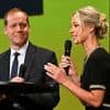 Tour de France. Marion Rousse et Christian Prudhomme à Ouest-France, participez à notre visio !
