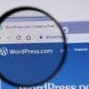 WordPress-Plug-in Dokan Pro: Angreifer können Admin-Accounts übernehmen