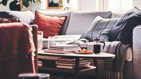 Estos productos de IKEA revalorizarán su precio en unos años