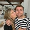 Freek van zangduo Suzan & Freek gestart met levensverlengende medicatie: “We hopen heel hard op een wonder”