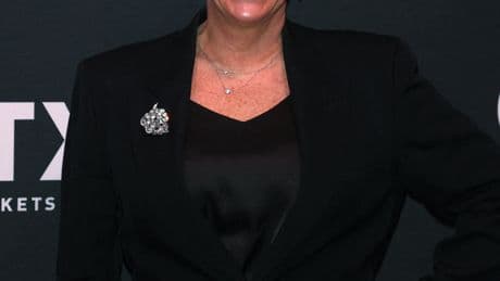Anne Burrell found ‘unconscious and unresponsive’ as details of celeb chef’s shocking death are revealed