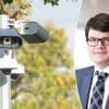 Burgers kunnen boetes aanvechten als camera’s van trajectcontroles de privacyregels overtreden