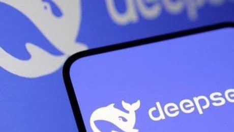 DeepSeek'in yeni R1 AI modeli çok daha az enerji tüketecek