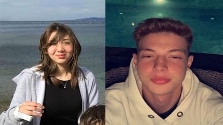 Bursa'da 16 yaşındaki Zeynep'i öldüren ehliyetsiz sürücüye 9 yıl hapis istemi