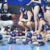 Vernieuwd Nederlands waterpoloteam legt het op WK af tegen olympisch kampioen Spanje