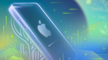 How Apple’s iOS 26 and Google’s Android 16 Will Change Our Phones