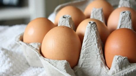 Llevamos años preguntándonos si los huevos son buenos o malos para nuestra salud. Las pruebas son muy contundentes