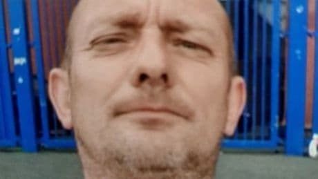 Hunt launched for man who vanished from Ardrossan with police concerned