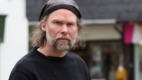 Michael Gaine suspect 'revolted' by farmer's death after human remains found in slurry