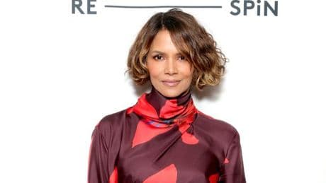 Halle Berry's ex-husband slammed for revealing wild reason why he dumped the Oscar winner