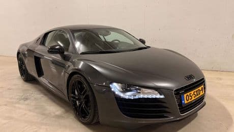 Goedkoopste supercar van Nederland, dit kost het bezit per jaar