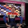 Van trouwe helper naar winnaar: waarom iedereen de grote vriendelijke reus z’n moment gunt