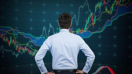 Dónde invertir en bolsa hoy: valores para maximizar el actual rebote del mercado