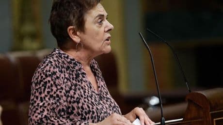 Irresponsable señalamiento