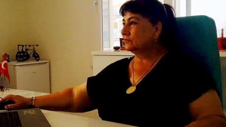 Özgür Özel'e saldıran evlat katilinin öldürdüğü çocuklarının öğretmeni yaşananları anlattı