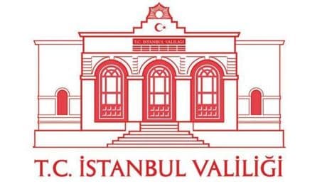 İstanbul Valiliği'nden açıklama... İsrail'in İstanbul Başkonsolosluğu yakınında silahla havaya ateş açıldı