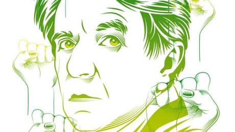 Jacques Rancière, philosophe : « Aujourd’hui, le peuple du ressentiment fabriqué par les milliardaires tient le haut du pavé »