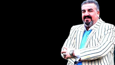 Adı Medeni olan  AKP’li başkan: Sizi burada  yaşatmam