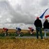 "Ça peut me motiver" : sur le Tour de France 2025, tous les regards seront braqués sur les Français en ce 14-Juillet
